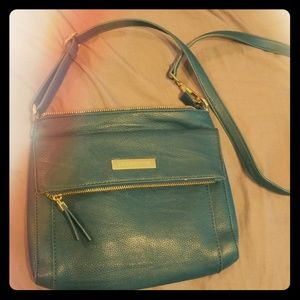 Liz Claiborne purse